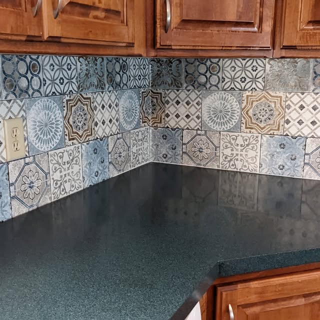 Kitchen Remodeling services by SFT Remodeling
